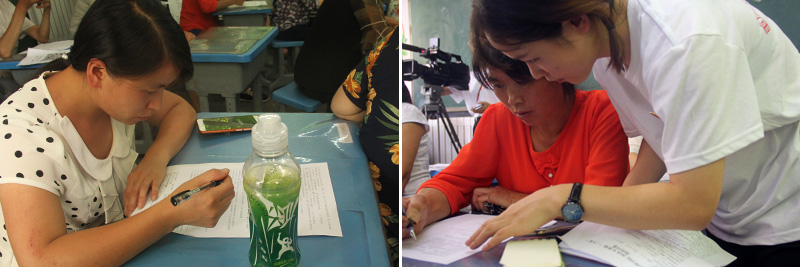 1532070522119077090.jpg 20180718sxxfaxc4.jpg