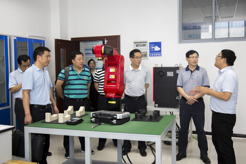 1532073926742005863.jpg 20180718hbsfgwdy1.jpg