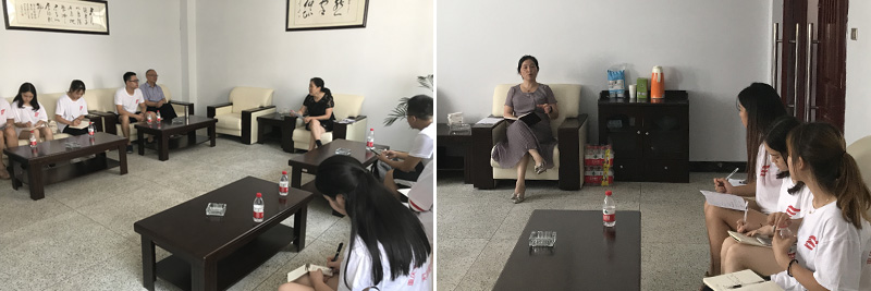 1532080295400002903.jpg 20180717ggxysxx3.jpg