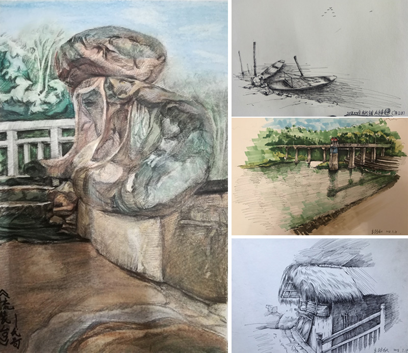 1532248606427091871.jpg 20180716mysxx3.jpg