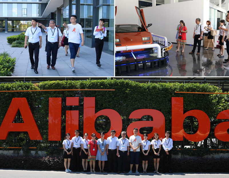 1532334971368077119.jpg 20180720rjxyshsj1.jpg