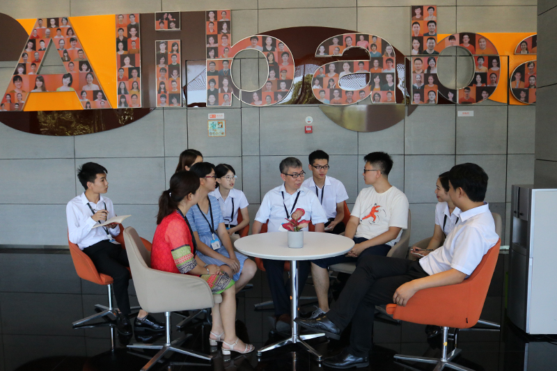 1532335029129025600.jpg 20180720rjxyshsj11.jpg