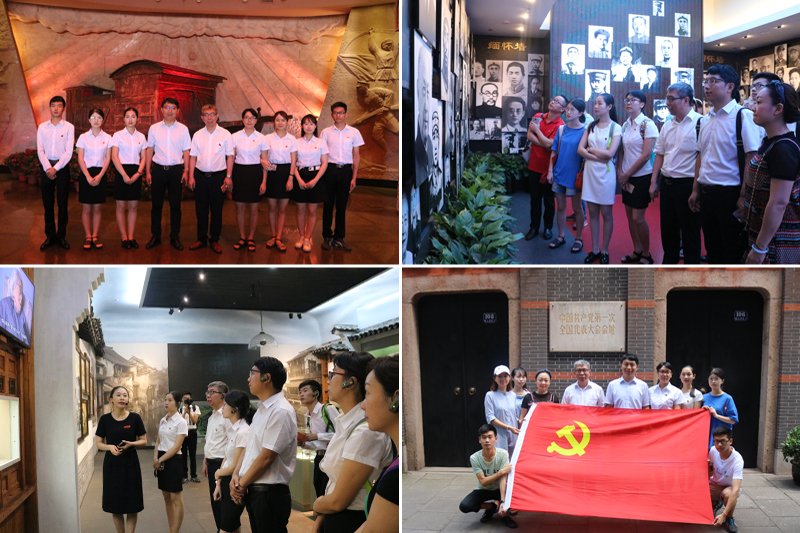 1532335042680023222.jpg 20180720rjxyshsj2.jpg