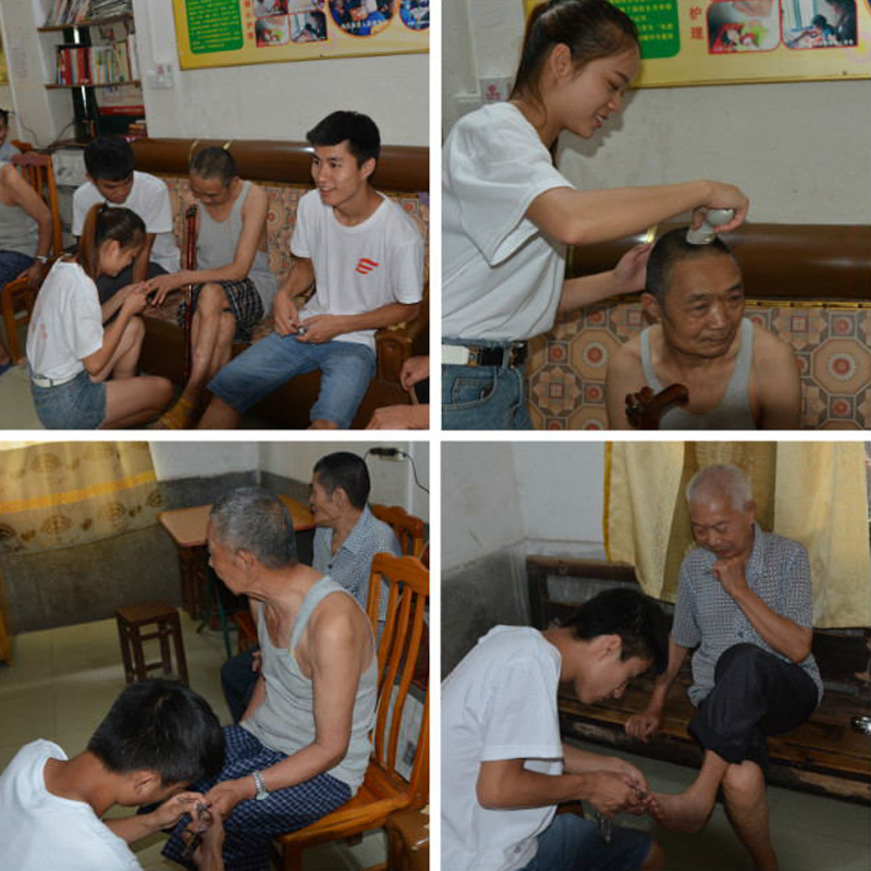 1532337053350086869.jpg 15.jpg