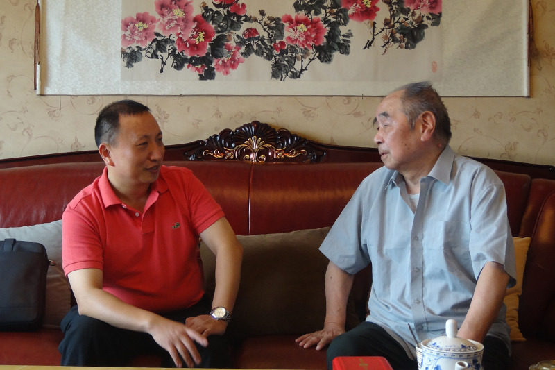 1532337687079009101.jpg 20180717hwjkwhxz1.jpg