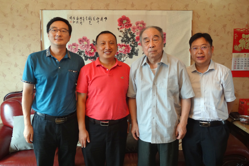 1532337701040093014.jpg 20180717hwjkwhxz2.jpg