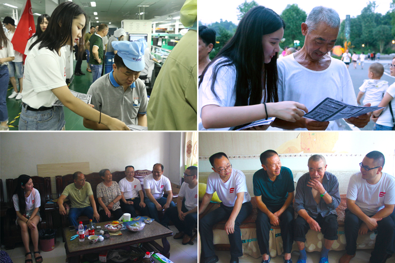 1532340088174001513.jpg 20180716wcsxx3.jpg