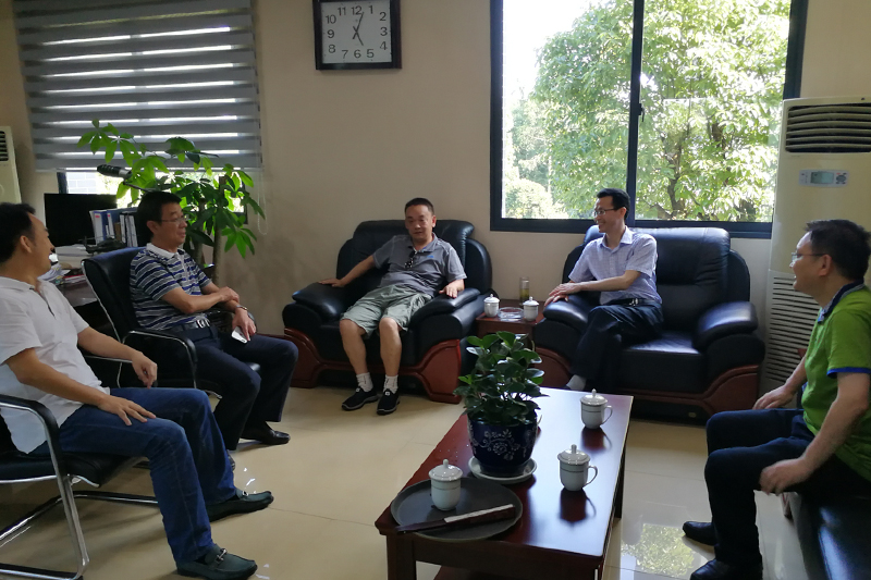 1532340119211043127.jpg 20180716wcsxx6.jpg