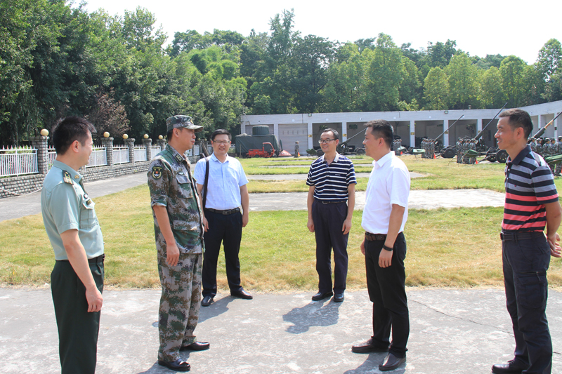 1532487255456070655.jpg 20180723jswwyby1.jpg