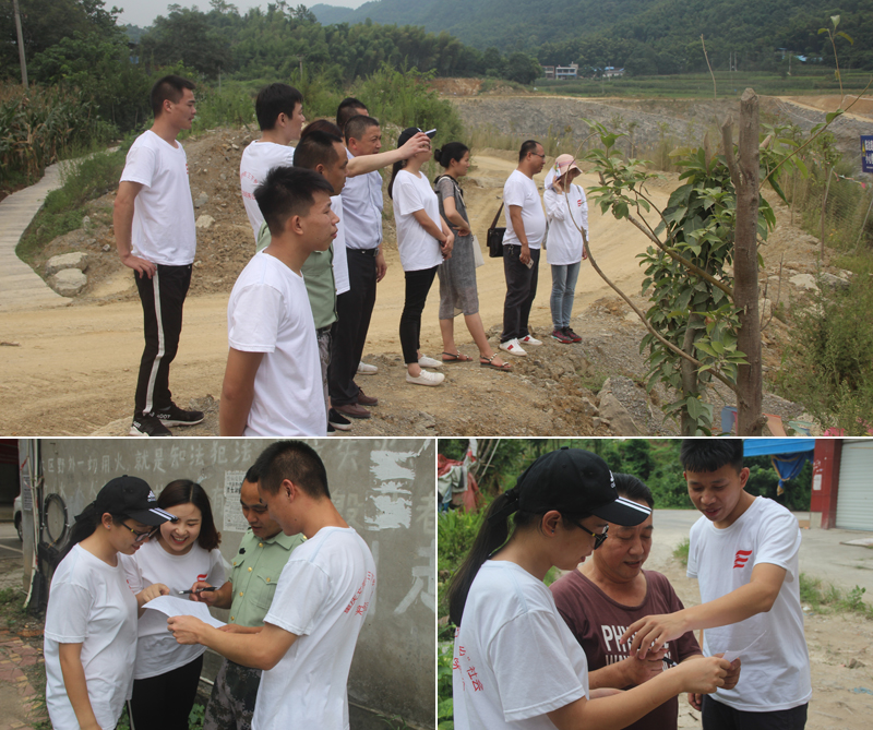 1533121486418000426.jpg 20180717lyxysxx4.jpg