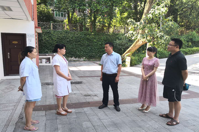 1534745033292049872.jpg IMG_2254.jpg