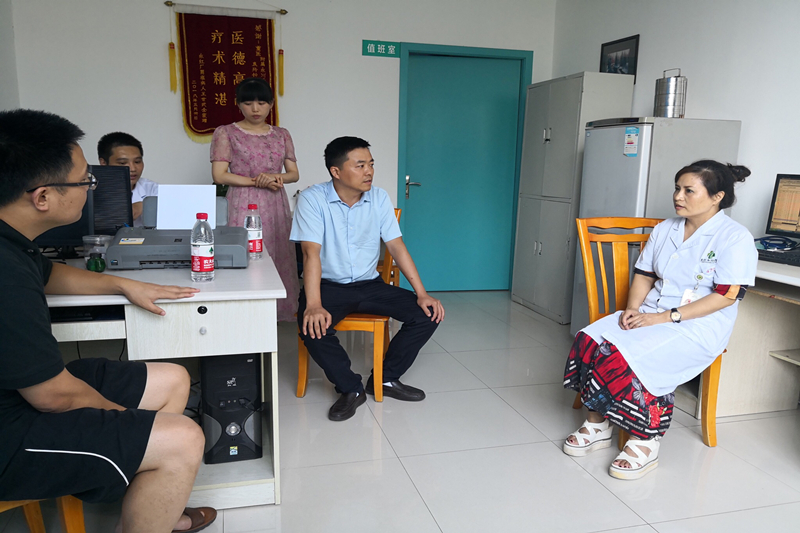 1534745060274022101.jpg IMG_2248.jpg