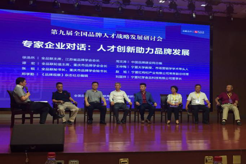 1534937910442046270.png 图片1.png