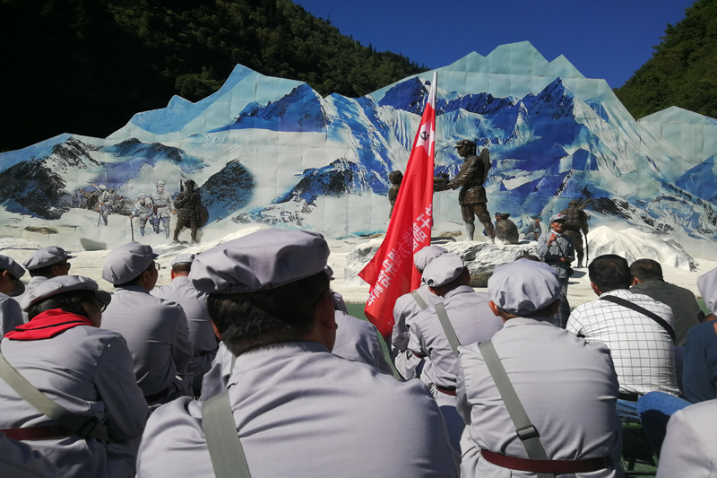 1535380950367034649.jpg 微型党课3.jpg