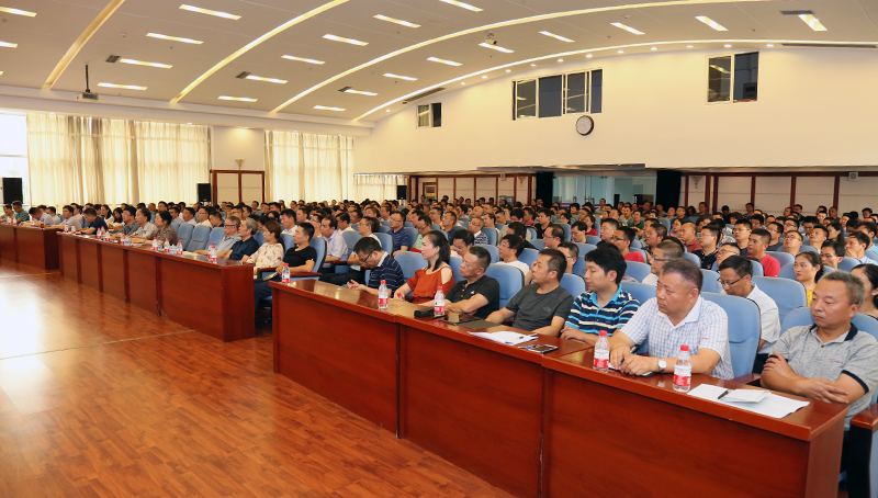 1536201463657086707.jpg 20180905kxgzh2.jpg