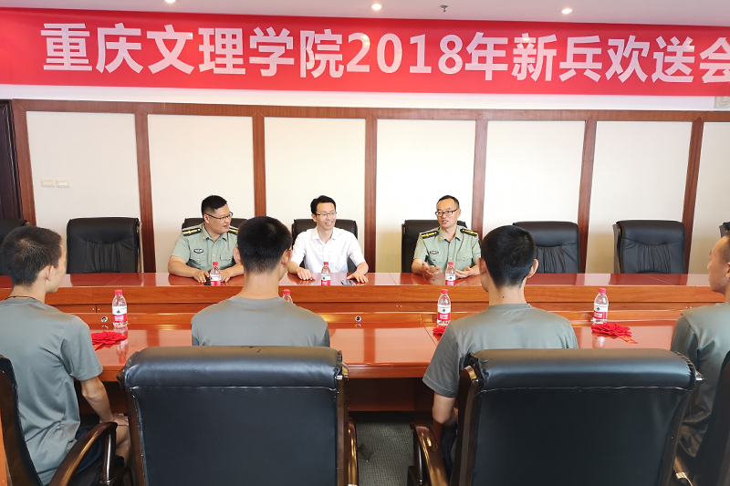 1536571275833021424.jpg 20180909xbhsh1.jpg