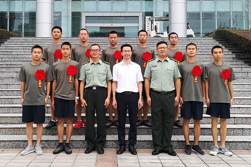 1536571298071097270.jpg 20180909xbhsh2.jpg