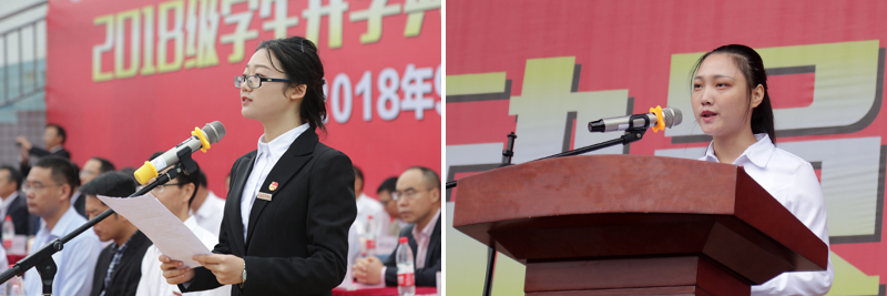 1536653969971073554.jpg 20180910kxdl8.jpg