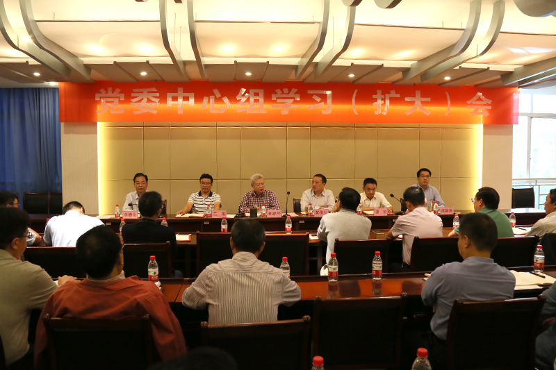 1536752784989049016.jpg 20180911xjzxzxx1.jpg