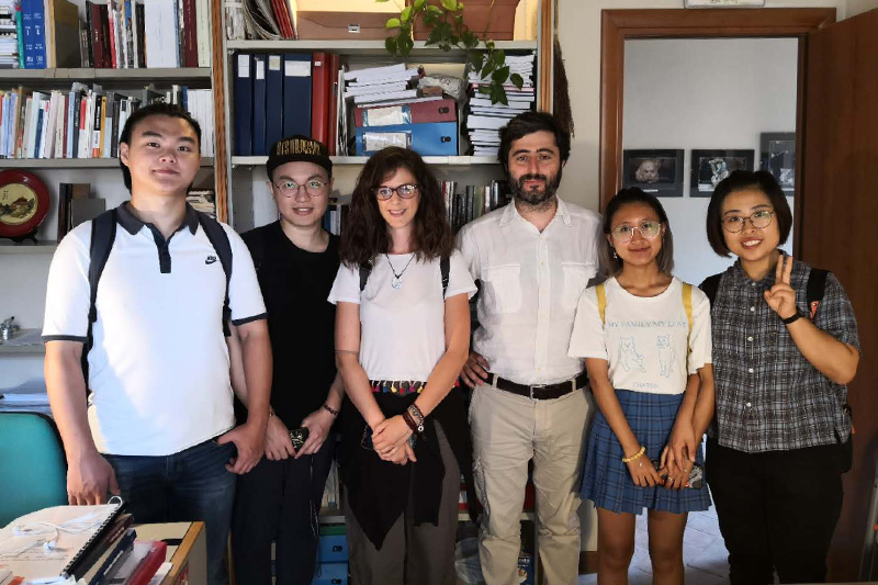 1536819583380044554.jpg 20180912whycxyyjs.jpg