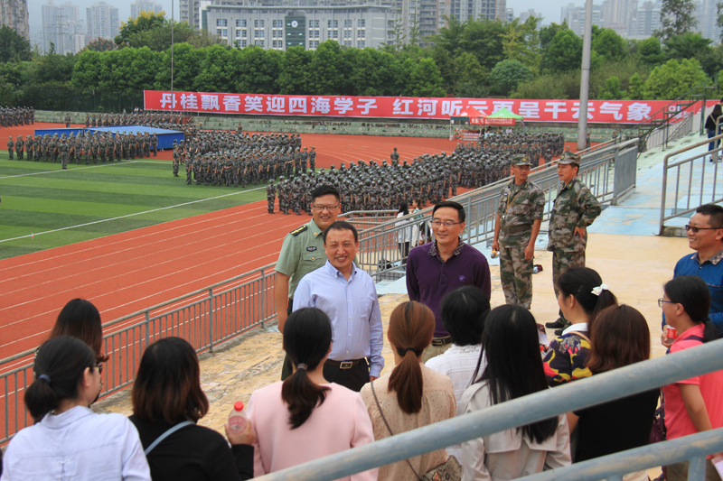 1536919635487082725.jpg 20180913hxzwwjx11.jpg