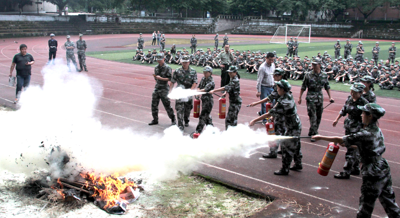 1537348455261021284.jpg 20180918xsxfpx4.jpg