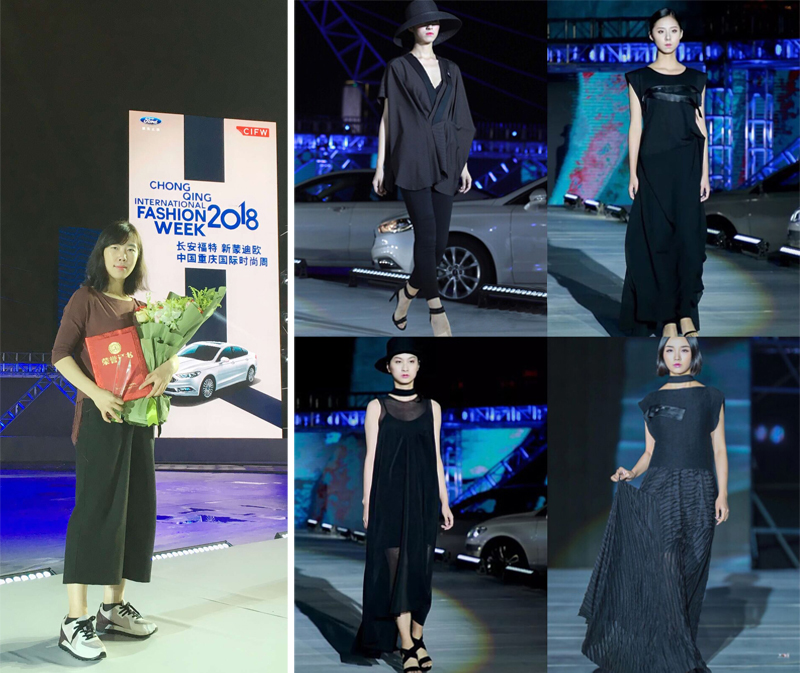 1537942305334095488.jpg 20180921msxysjsj22.jpg