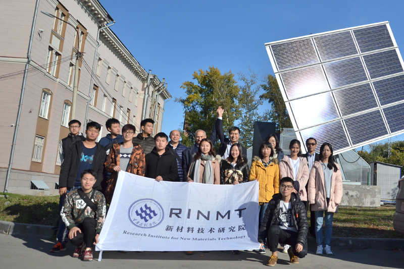 1538041116858044958.jpg 20180922xclfels2.jpg