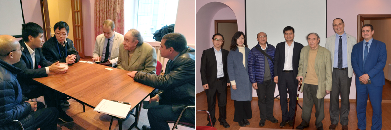 1538041284397019965.jpg 20180922xclfels3.jpg