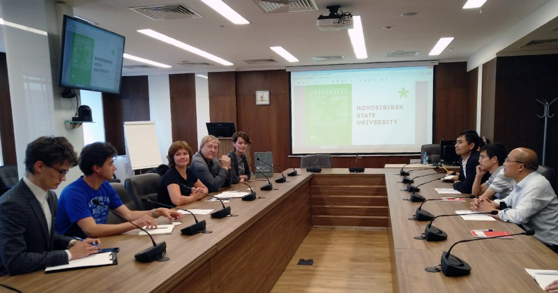 1538041298254049853.jpg 20180922xclfels4.jpg