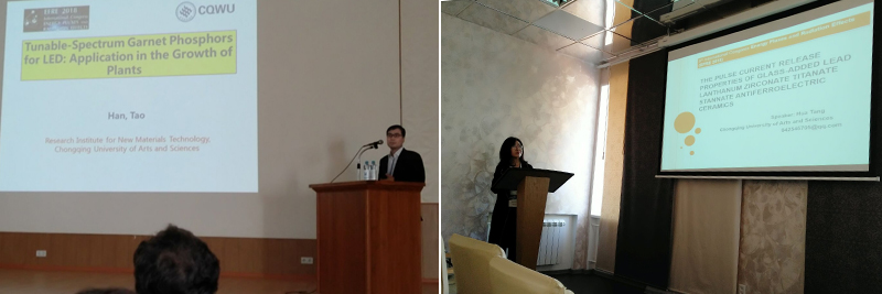 1538041530760030234.jpg 20180922xclfels1.jpg