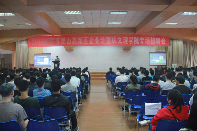 1538214348246008465.jpg 20180926xgbkszp1.jpg