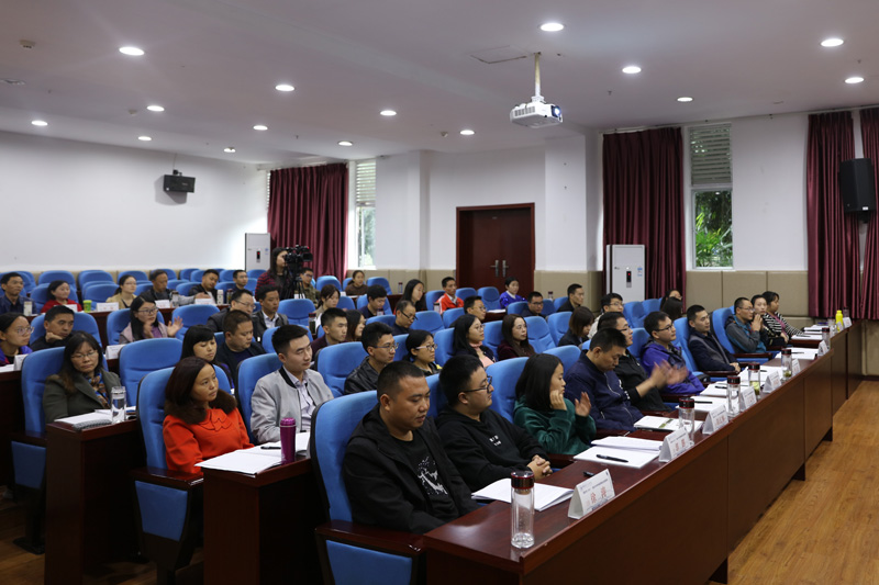 1539690356248089315.jpg 20181016jpkb2.jpg