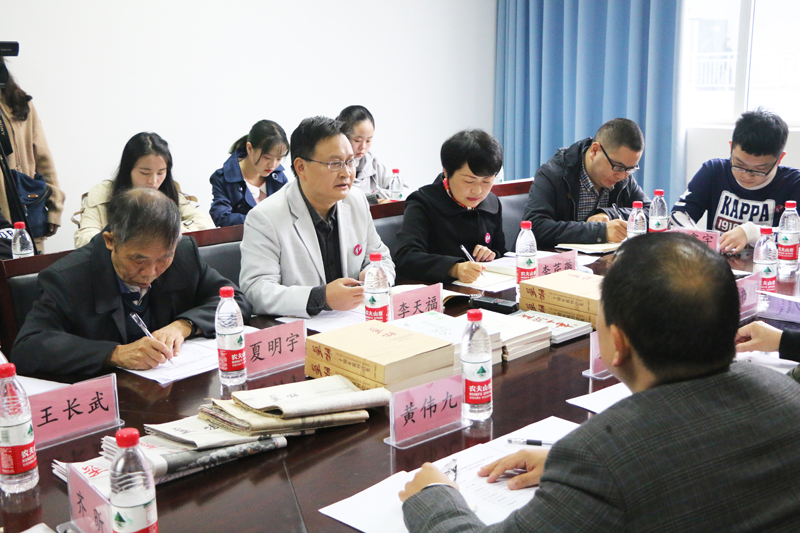 1540198790894047408.jpg 20181019xhxzszt2.jpg