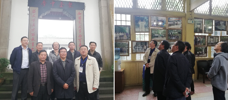 1540541730952014783.jpg 20181024jjhzqt2.jpg