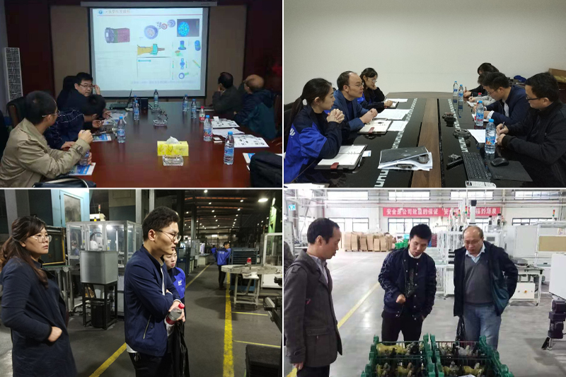 1540542325116034535.jpg 20181025bsdjh2.jpg