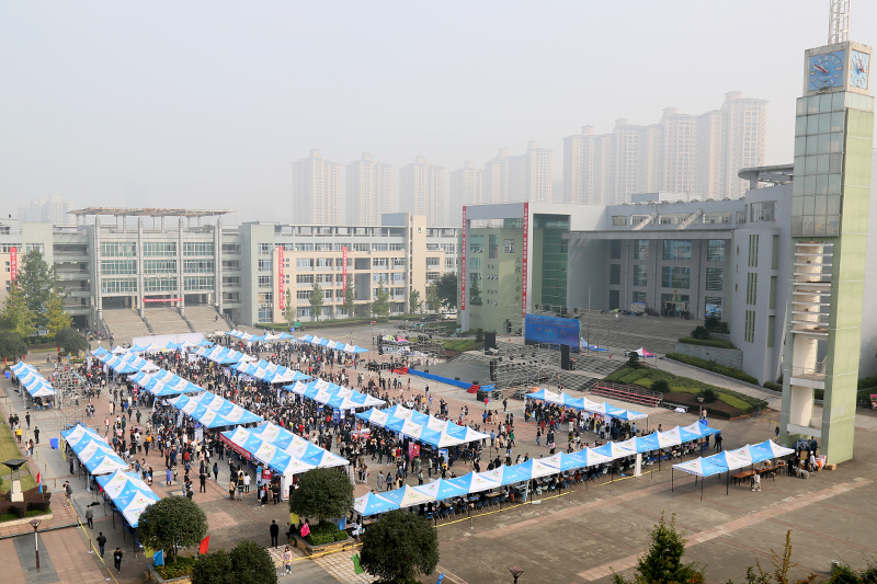 1541140823807013782.jpg 20181101sxh3.jpg