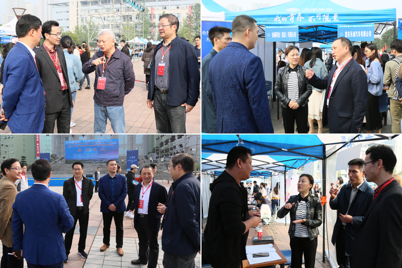 1541141292597067630.jpg 20181101sxh4.jpg