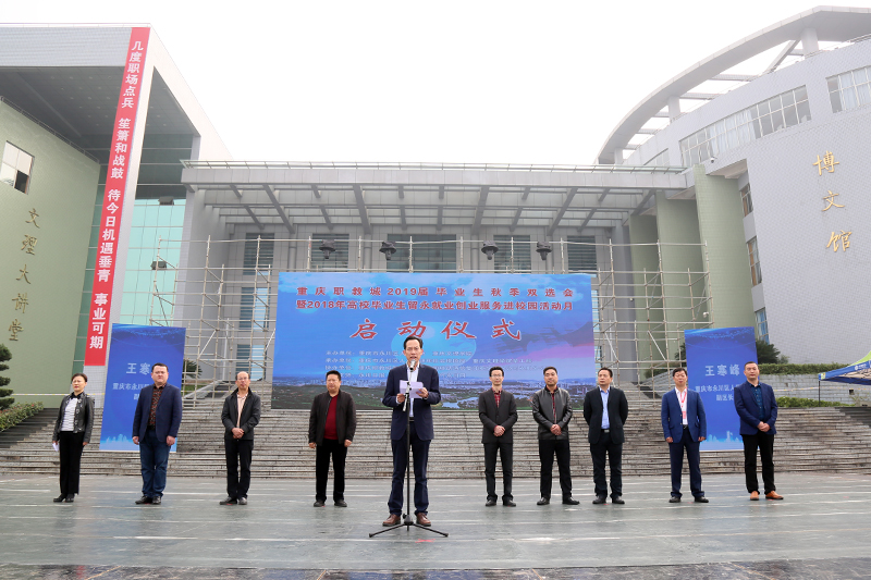 1541141657980035062.jpg 20181101sxh7.jpg