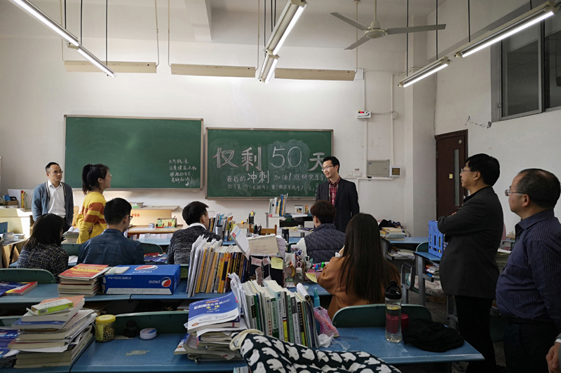 1541150570199000917.jpg 20181101mdmjl1.jpg