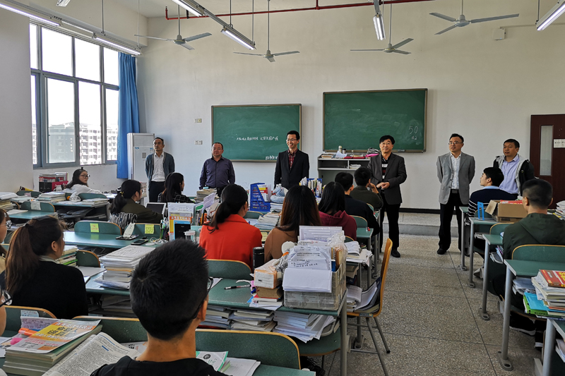 1541150580749035180.jpg 20181101mdmjl2.jpg