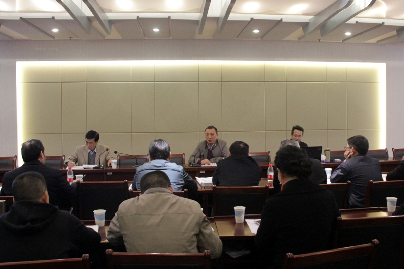 1541668456140066501.jpg 20181106kygzh1.jpg