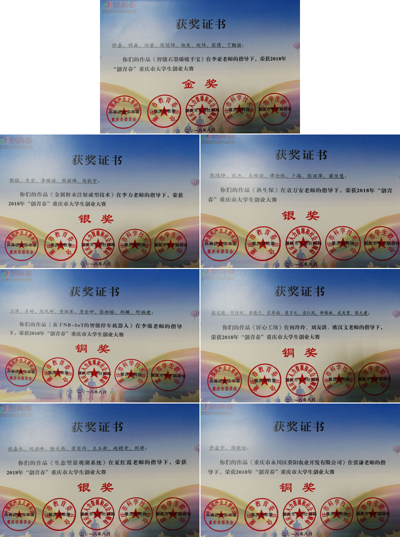 1542078214841010545.jpg 20181013cqchj3.jpg