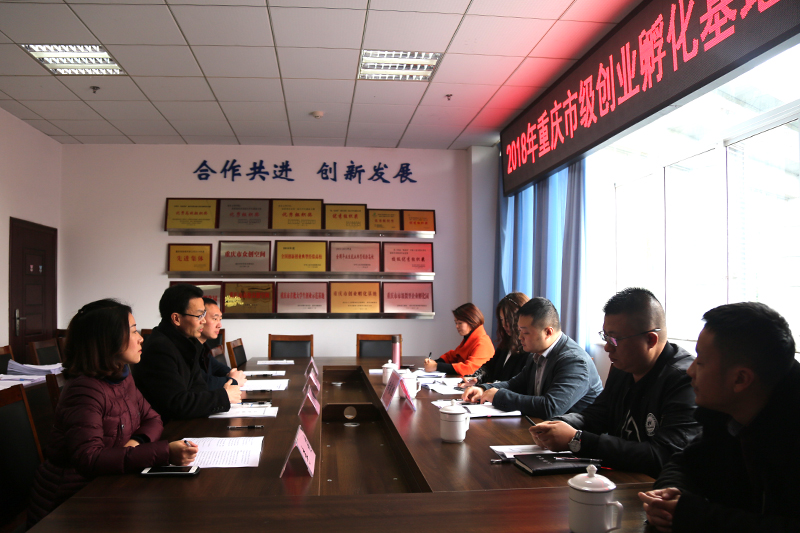 1542978711926043573.jpg 201811122sjfhjdps2.jpg