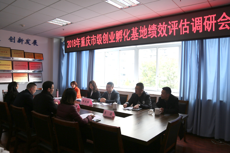 1542978742820078538.jpg 201811122sjfhjdps1.jpg