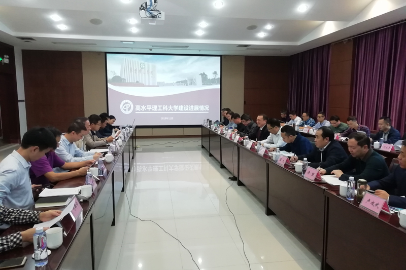 1543148475670004392.jpg 20181122gdkc1.jpg