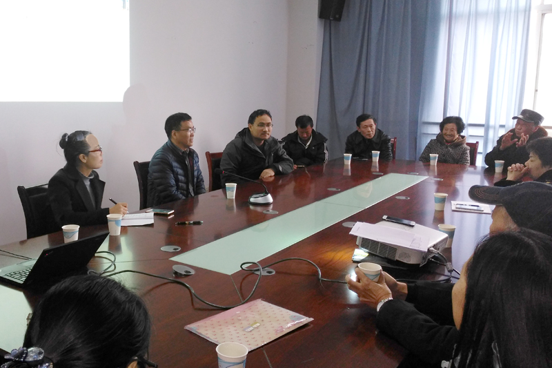 1543205611975036014.jpg 20181124mjzbhy11.jpg