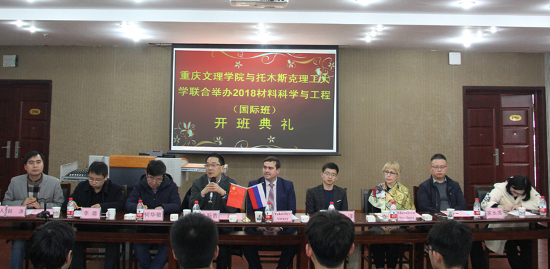 1543222073067013178.jpg 20181124xclkbdl1.jpg