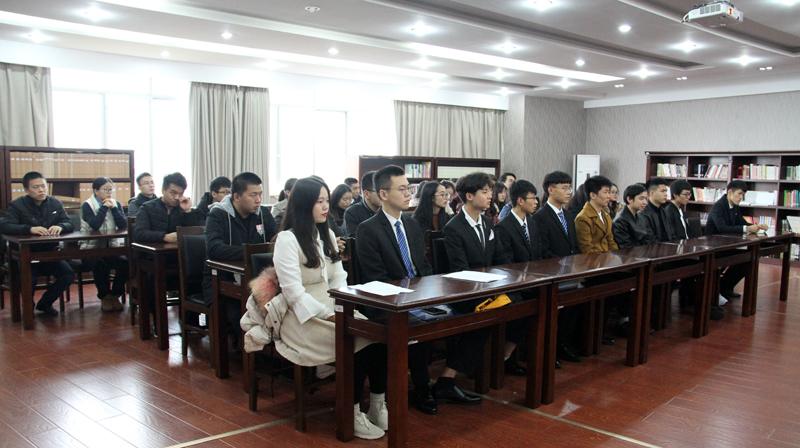 1543222078182056783.jpg 20181124xclkbdl2.jpg