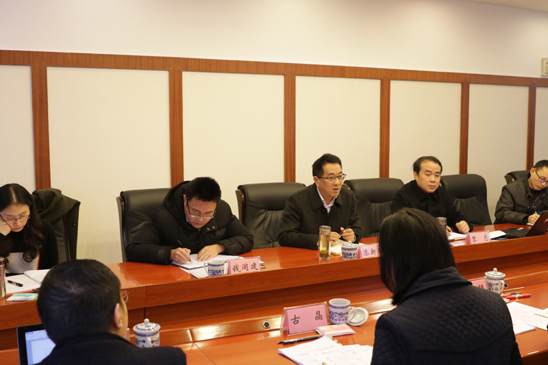 1543809571255084427.jpg 20181129scwgyxy2.jpg